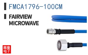 FMCA1796-100CM ͼƬ